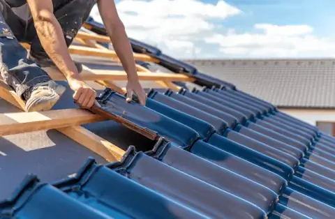 Couverture - Montbonnot-Saint-Martin