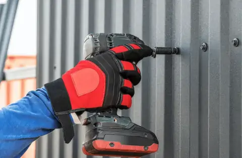 Travaux de zinguerie - Montbonnot-Saint-Martin